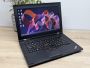 Ноутбук Б/В Lenovo L430, Intel Core i3-2328M, DDR3 8 GB, SSD 128GB, 14" HD Сенсор