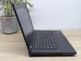 Ноутбук Б/В Lenovo L430, Intel Core i3-2328M, DDR3 8 GB, SSD 128GB, 14" HD Сенсор