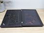 Ноутбук Б/В Lenovo L430, Intel Core i3-2328M, DDR3 8 GB, SSD 128GB, 14" HD Сенсор