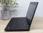 Ноутбук Б/В Lenovo L430, Intel Core i3-2328M, DDR3 8 GB, SSD 128GB, 14" HD Сенсор