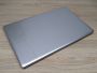 Ноутбук Б/В CRX X156 Notebook, Intel N95, DDR3 16 GB, SSD 256GB, 15.6" Full HD
