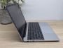 Ноутбук Б/В CRX X156 Notebook, Intel N95, DDR3 16 GB, SSD 256GB, 15.6" Full HD