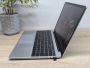 Ноутбук Б/В CRX X156 Notebook, Intel N95, DDR3 16 GB, SSD 256GB, 15.6" Full HD