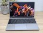 Ноутбук Б/В CRX X156 Notebook, Intel N95, DDR3 16 GB, SSD 256GB, 15.6" Full HD