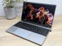 Ноутбук Б/В CRX X156 Notebook, Intel N95, DDR3 16 GB, SSD 256GB, 15.6" Full HD