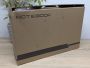 Ноутбук Б/В CRX X156 Notebook, Intel N95, DDR3 16 GB, SSD 256GB, 15.6" Full HD