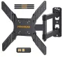 Новий Кронштейн для телевізорів або моніторів Perlegear PGXSF1