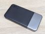 Новий Портативний зарядний пристрій NOBIS Power Bank 35 Вт