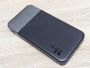 Новий Портативний зарядний пристрій NOBIS Power Bank 35 Вт