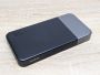 Новий Портативний зарядний пристрій NOBIS Power Bank 35 Вт