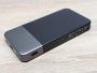 Новий Портативний зарядний пристрій NOBIS Power Bank 35 Вт