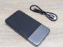 Новий Портативний зарядний пристрій NOBIS Power Bank 35 Вт