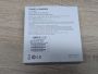 Новий Зарядний пристрій Samsung 25W PD Adapter