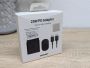 Новий Зарядний пристрій Samsung 25W PD Adapter