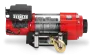 Новий Електрична лебідка Stealth Winches на 4500LB