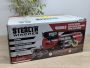 Новий Електрична лебідка Stealth Winches на 4500LB