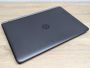 Ноутбук Б/В HP ProBook 470 G3, Intel Core i5-6200U, DDR4 16 GB, SSD 128GB + SSD 500GB, AMD Radeon R7 M340 1Gb, 17"