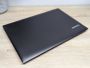 Ноутбук Б/В Lenovo IdeaPad 320-17IKB, Intel Core i5-7200U, DDR4 8 GB, SSD 256GB + SSD 1TB, 17.3" HD