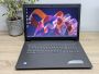 Ноутбук Б/В Lenovo IdeaPad 320-17IKB, Intel Core i5-7200U, DDR4 8 GB, SSD 256GB + SSD 1TB, 17.3" HD