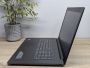 Ноутбук Б/В Lenovo IdeaPad 320-17IKB, Intel Core i5-7200U, DDR4 8 GB, SSD 256GB + SSD 1TB, 17.3" HD
