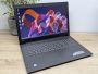 Ноутбук Б/В Lenovo IdeaPad 320-17IKB, Intel Core i5-7200U, DDR4 8 GB, SSD 256GB + SSD 1TB, 17.3" HD