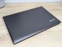 Ноутбук Б/В Lenovo IdeaPad 320-17IKB, Intel Core i5-7200U, DDR4 8GB, SSD 256GB, 17" HD
