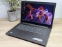 Ноутбук Б/В Lenovo IdeaPad 320-17IKB, Intel Core i5-7200U, DDR4 8 GB, SSD 256GB, 17.3" HD
