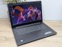 Ноутбук Б/В Lenovo IdeaPad 320-17IKB, Intel Core i5-7200U, DDR4 8 GB, SSD 256GB, 17.3" HD