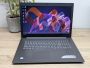 Ноутбук Б/В Lenovo IdeaPad 320-17IKB, Intel Core i5-7200U, DDR4 8GB, SSD 256GB, 17" HD