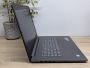 Ноутбук Б/В Lenovo IdeaPad 320-17IKB, Intel Core i5-7200U, DDR4 8 GB, SSD 256GB, 17.3" HD
