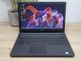 Ноутбук Б/В Dell Vostro 3559, Intel Core i5-6200U, DDR3 8 GB, SSD 128GB, 15.6" HD