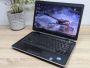 Ноутбук Б/В Dell Latitude E6430S, Intel Core i5-3320M, DDR3 8GB, SSD 128GB, 14" HD