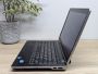 Уцінка! Ноутбук Б/В Dell Latitude E6430S, Intel Core i5-3320M, DDR3 8 GB, SSD 128GB, 14" HD