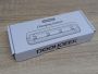 Новий Зарядна станція Doohoeek CD01