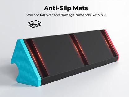 Новий Док-станція Antank S3 Max Switch 2