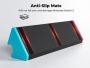 Новий Док-станція Antank S3 Max Switch 2