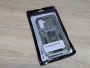 Новий Чохол KETGII для телефону Samsung Galaxy S24