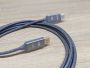 Новий Кабель DisplayPort-HDMI 4K