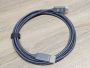 Новий Кабель DisplayPort-HDMI 4K