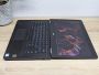 Уцінка! Ноутбук Б/В Dell Latitude E5470, Intel Core i5-6300U, DDR4 8 GB, SSD 128GB, 14" Full HD