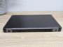 Уцінка! Ноутбук Б/В Dell Latitude E5470, Intel Core i5-6300U, DDR4 8 GB, SSD 128GB, 14" Full HD