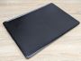 Уцінка! Ноутбук Б/В Dell Latitude E5470, Intel Core i5-6300U, DDR4 8 GB, SSD 128GB, 14" Full HD