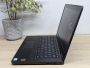 Уцінка! Ноутбук Б/В Dell Latitude E5470, Intel Core i5-6300U, DDR4 8 GB, SSD 128GB, 14" Full HD