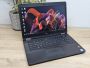 Уцінка! Ноутбук Б/В Dell Latitude E5470, Intel Core i5-6300U, DDR4 8 GB, SSD 128GB, 14" Full HD