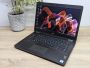 Уцінка! Ноутбук Б/В Dell Latitude E5470, Intel Core i5-6300U, DDR4 8 GB, SSD 128GB, 14" Full HD
