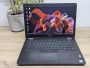 Уцінка! Ноутбук Б/В Dell Latitude E5470, Intel Core i5-6300U, DDR4 8 GB, SSD 128GB, 14" Full HD