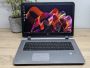 Ноутбук Б/В HP ProBook 470 G3, Intel Core i7-6500U, DDR4 16 GB, SSD 128GB + SSD 500GB, AMD Radeon R7 M340 2Gb, 17" Full HD