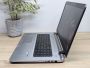 Ноутбук Б/В HP ProBook 470 G3, Intel Core i7-6500U, DDR4 16 GB, SSD 128GB + SSD 500GB, AMD Radeon R7 M340 2Gb, 17" Full HD
