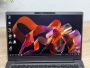 Уцінка! Ноутбук Б/В Dell Latitude 7400, Intel Core i5-8665U, DDR4 16 GB, SSD 512GB, Intel ГHD Graphics, 14" Full HD Сенсор