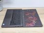 Уцінка! Ноутбук Б/В Dell Latitude 7400, Intel Core i5-8665U, DDR4 16 GB, SSD 512GB, Intel ГHD Graphics, 14" Full HD Сенсор